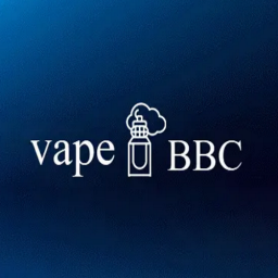 Vapebbc