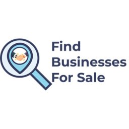 findbusinessesforsale