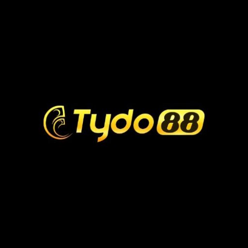 tydo88dev