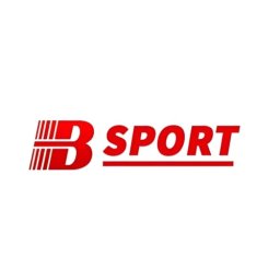 bsportworld