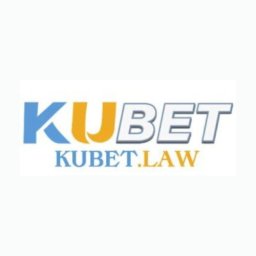 kubetlaw