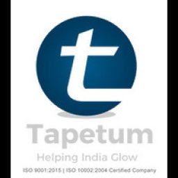 tapetum