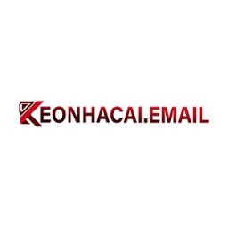 keonhacaiemail