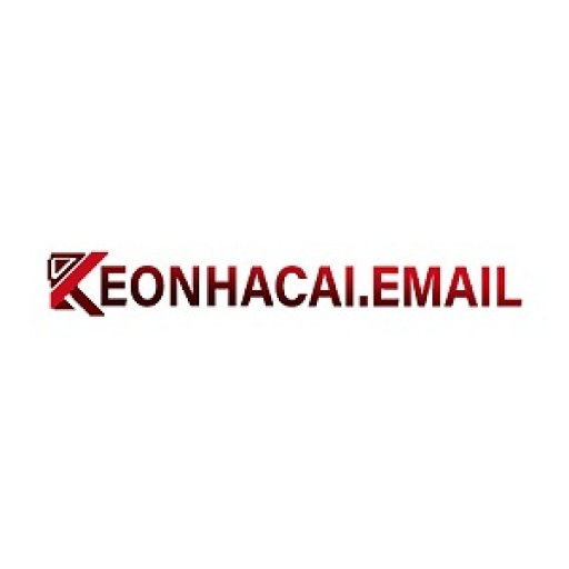 keonhacaiemail