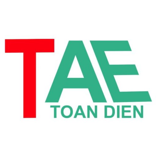 toandientae