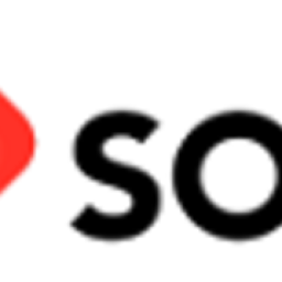 sosoffice303