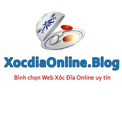 xocdiaonlineblog