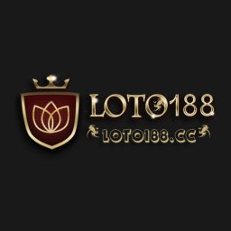 loto188cc1