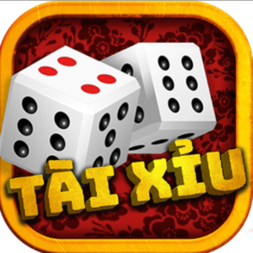 taixiuvipcom