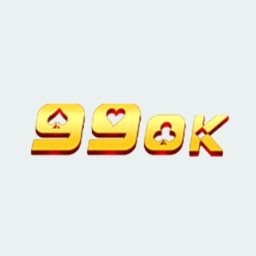 99okname