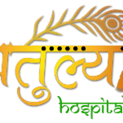 Atulya Hospitality