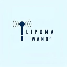 lipomawand11