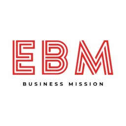 EBM MLM Software