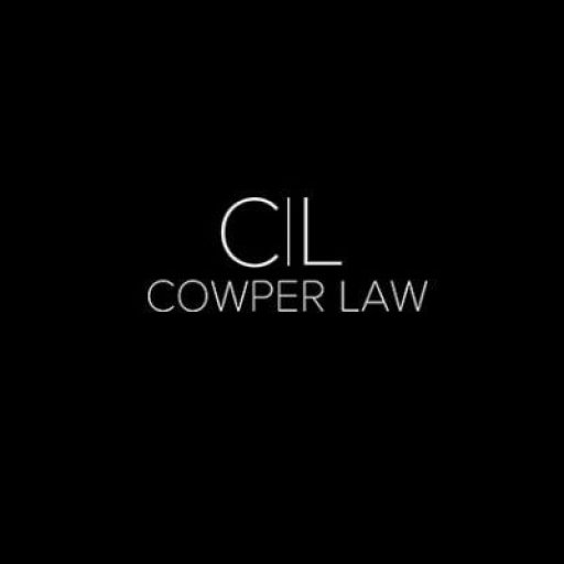 CowperLawLLP