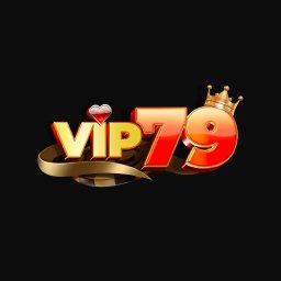 linkvip79kwin