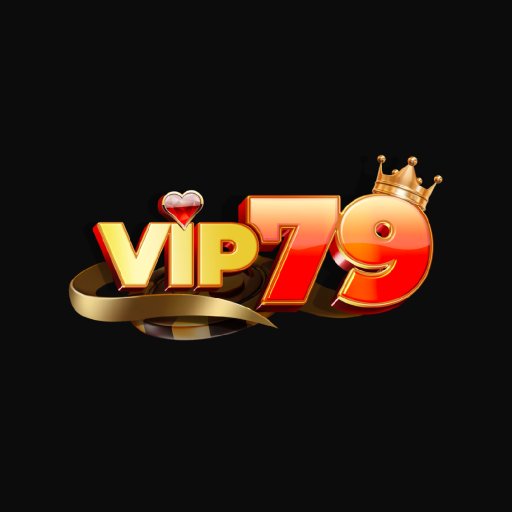 linkvip79kwin