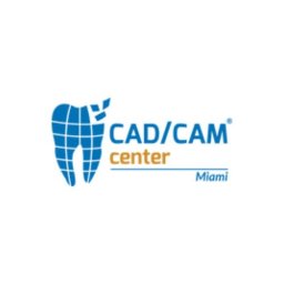 cadcamcenter