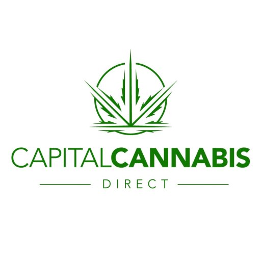 capitalcannabisdirect