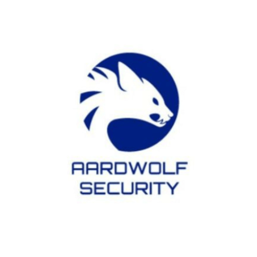 aardwolfsecurity