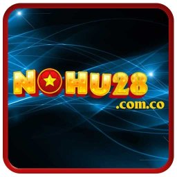 nohu28comco