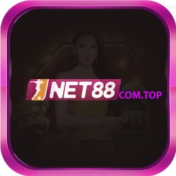 net88comtop