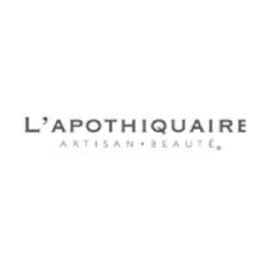 Spalapothiquaire