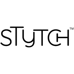 stytchastory