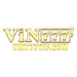 vin777vipcom