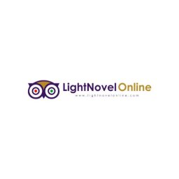 lightnovelonline