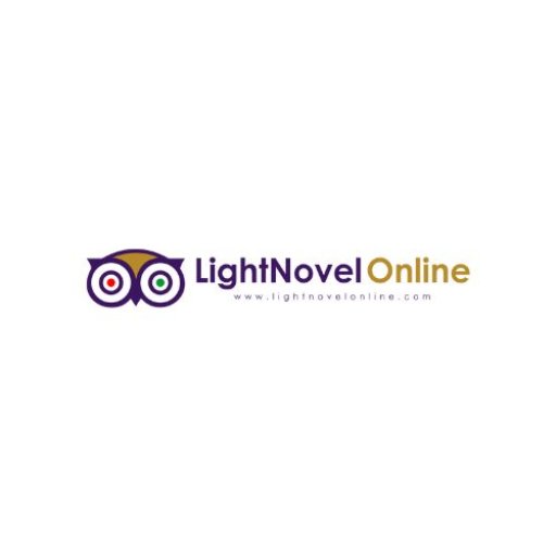 lightnovelonline