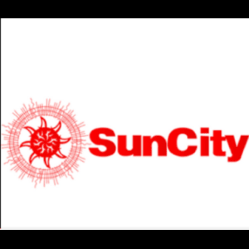 suncity888uk