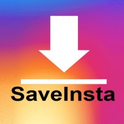 Saveinsta