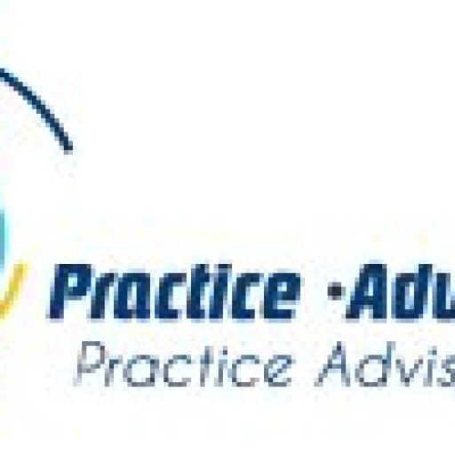 practiceadvisor