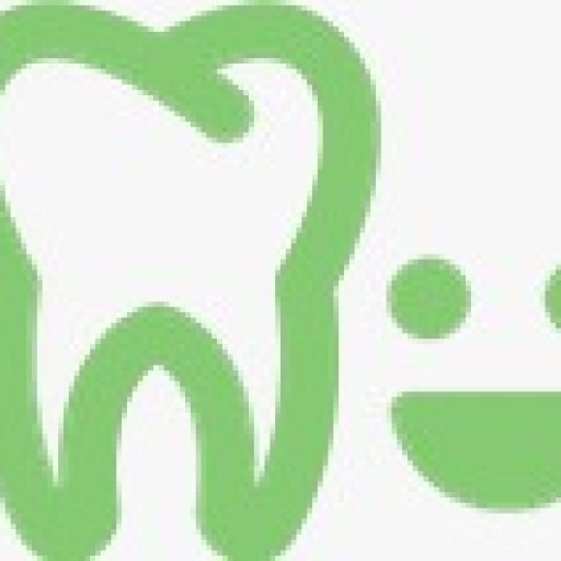 napervilledentist