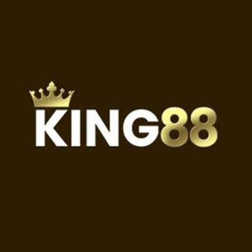 king88vc