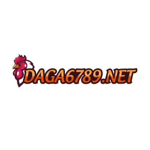 daga6789net