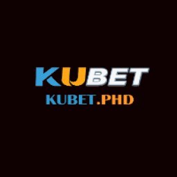 kubetphd