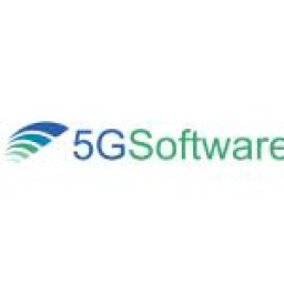 Gsoftware