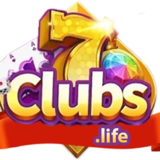 7clubslife