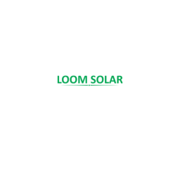 loomsolar