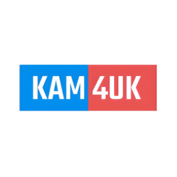 kam4uk