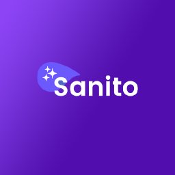 sanitovip