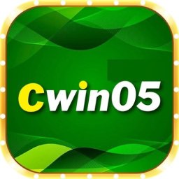 cwin05cloud