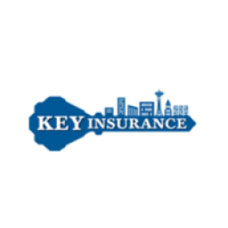 Key Insurance  Personal and Commercial Insurance Seattle