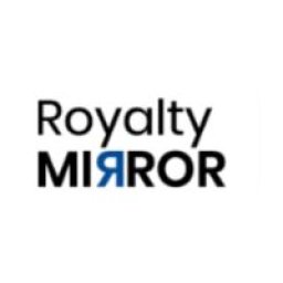 royaltymirror