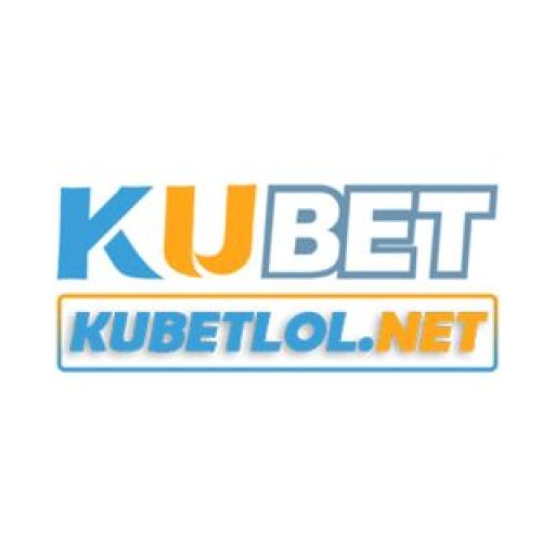 kubetlolnet