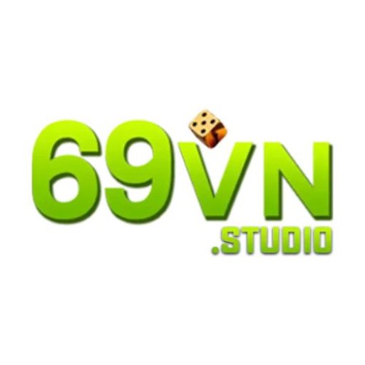 69vnstudio