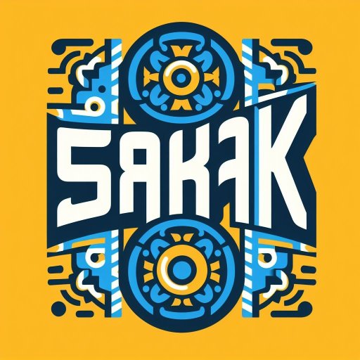 sakak