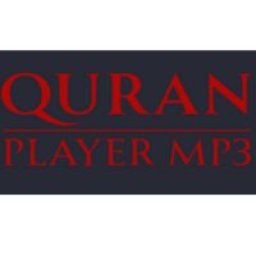 mp3 quran download