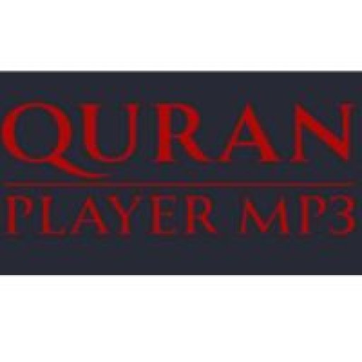 mp3 quran download